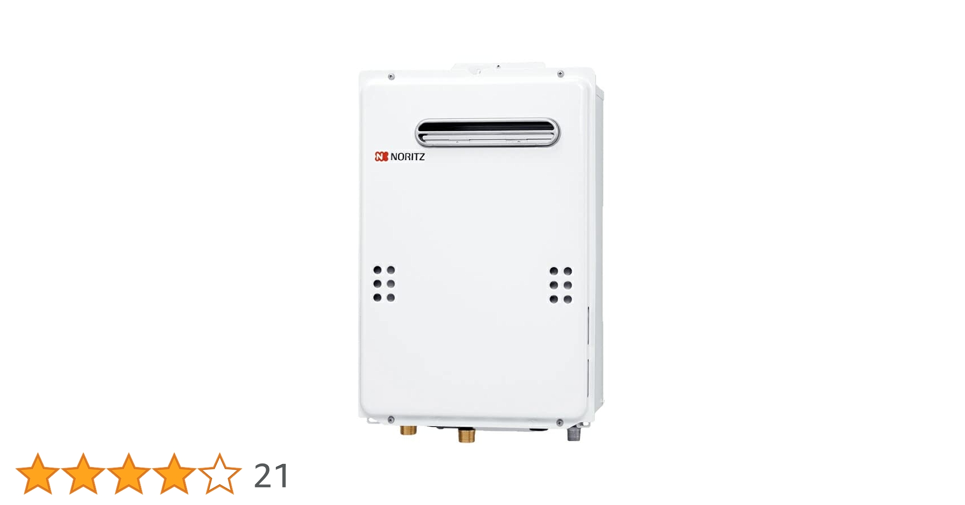 NORITZ ノーリツ　GQ-53TW 都市ガス用　新品未使用 21307vLDRyL._AC_UL210_SR210,